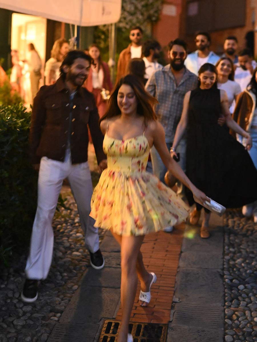 Janhvi Kapoor