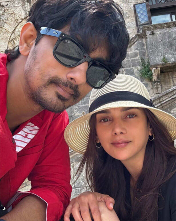 Siddharth Siddharth Siddharth