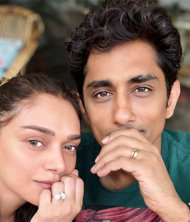 Siddharth Siddharth Siddharth
