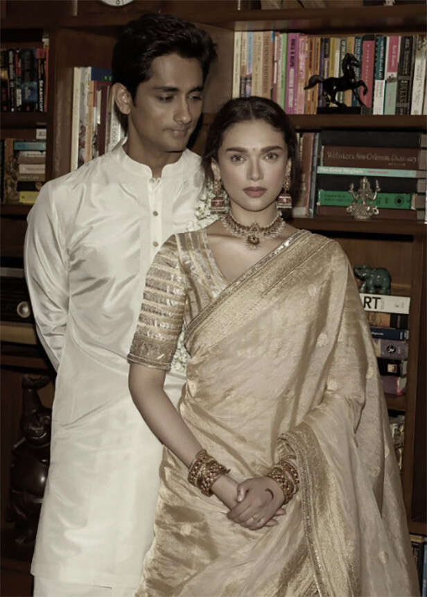 Siddharth Siddharth Siddharth