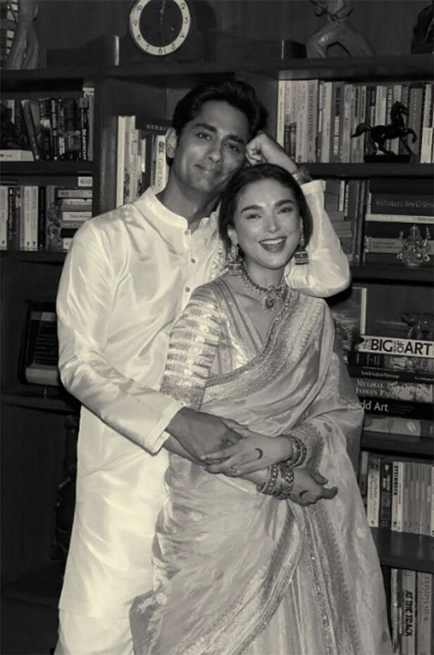 Siddharth Siddharth Siddharth
