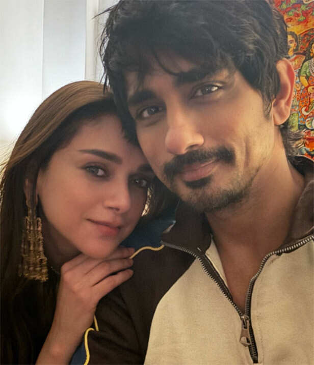 Siddharth Siddharth Siddharth