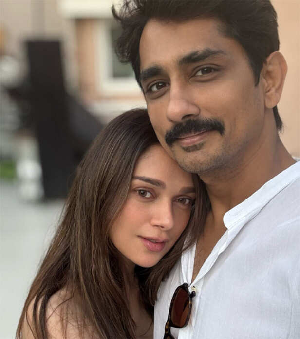 Siddharth Siddharth Siddharth