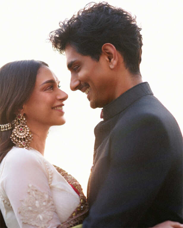Siddharth Siddharth Siddharth