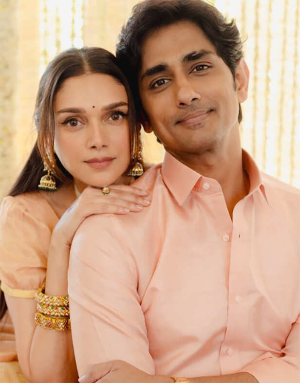 Siddharth Siddharth Siddharth