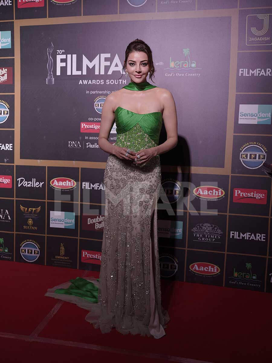 70th-filmfare-awards-south-with-kerala-tourism-kajal-aggarwal-and-more