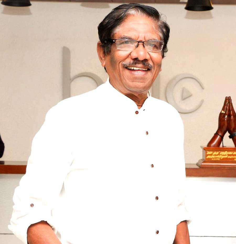 bharathirajabharathiraja-dead17810679571781071896.jpg
