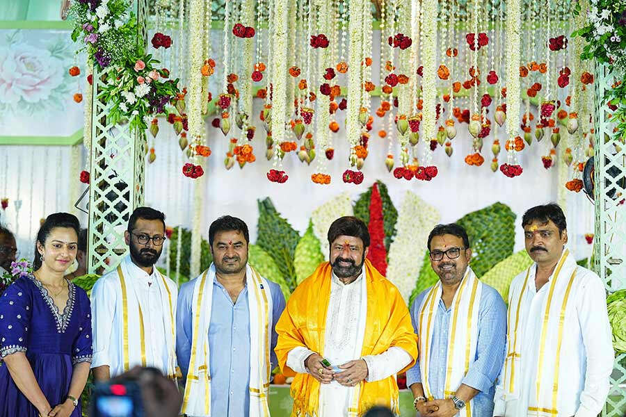 nbk112balakrishna-217823801581782382647.jpg