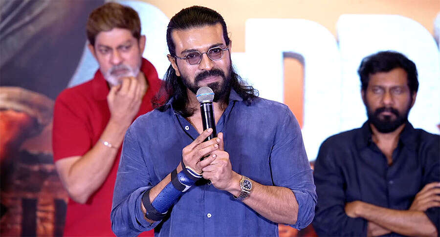 ramcharan1178092477917809677621780967799.jpg