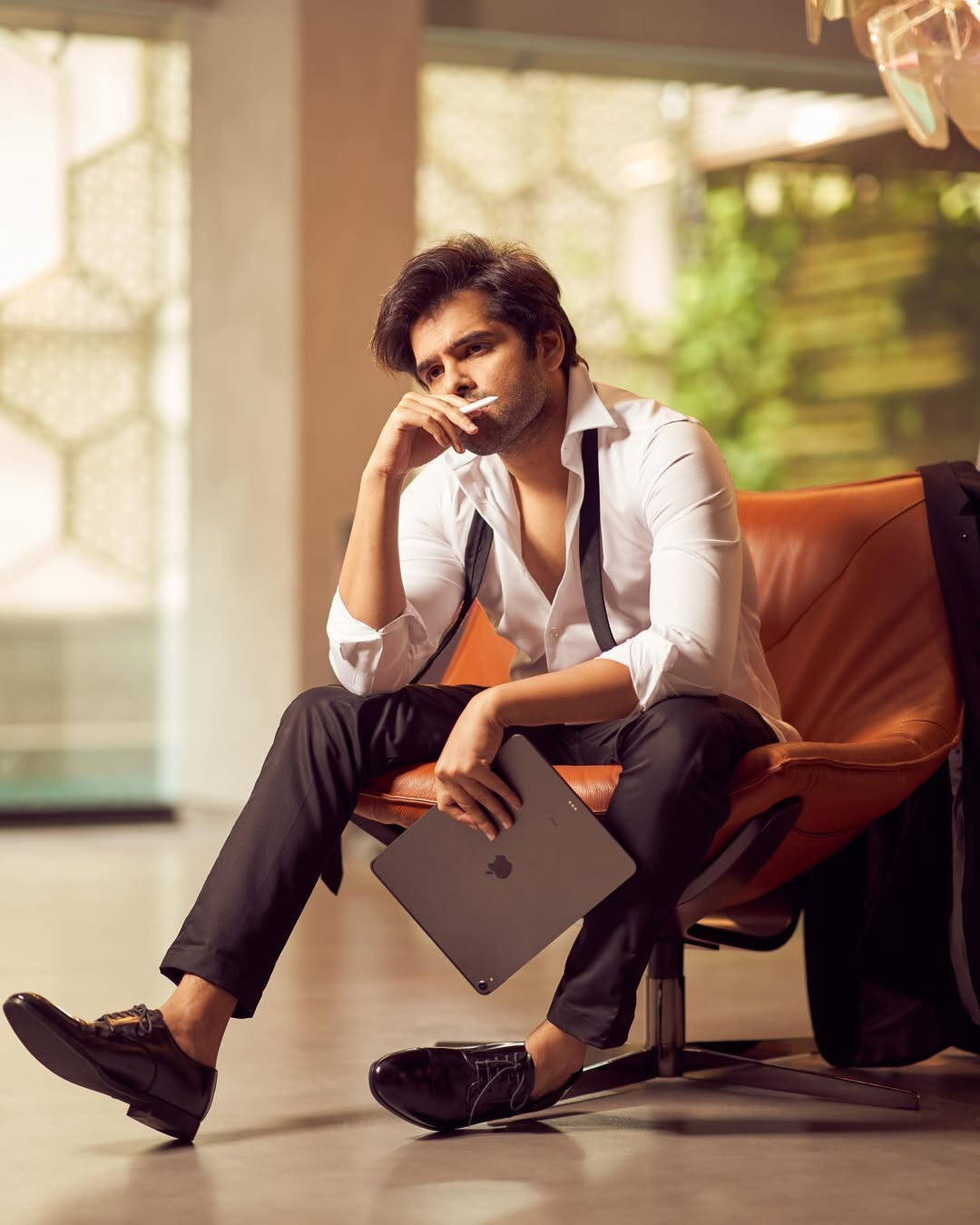 rampothinenitollywood1781689264.jpg