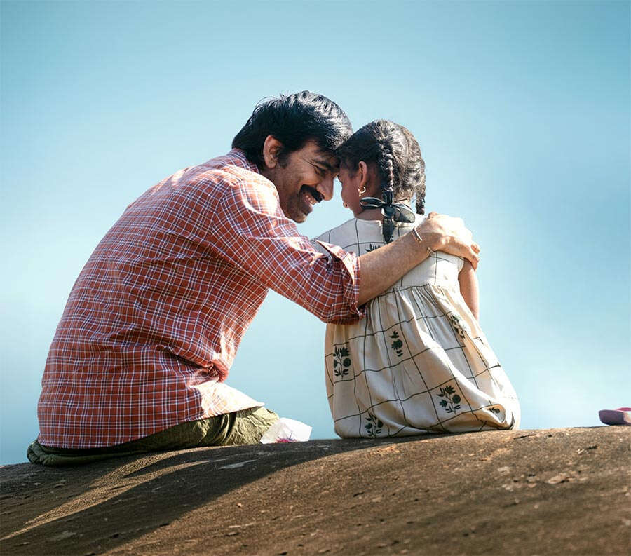 raviteja117809093711780921795.jpg