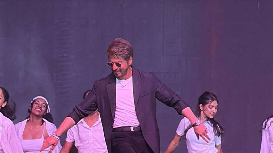 sharukhkhan11782454166.jpg