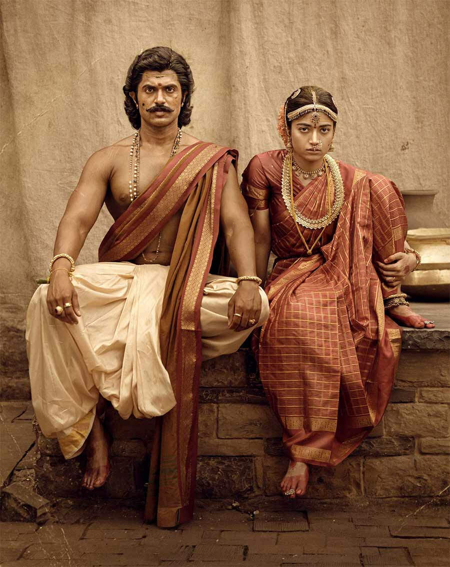 vdandrashmika117808106991780820050.jpg