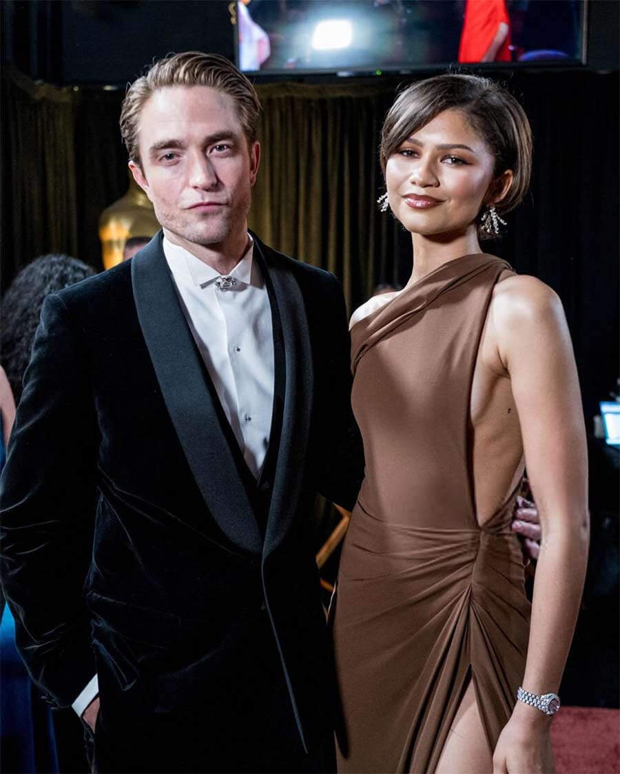 oscars-2026-robert-pattinson-and-zendaya-make-a-stunning-joint