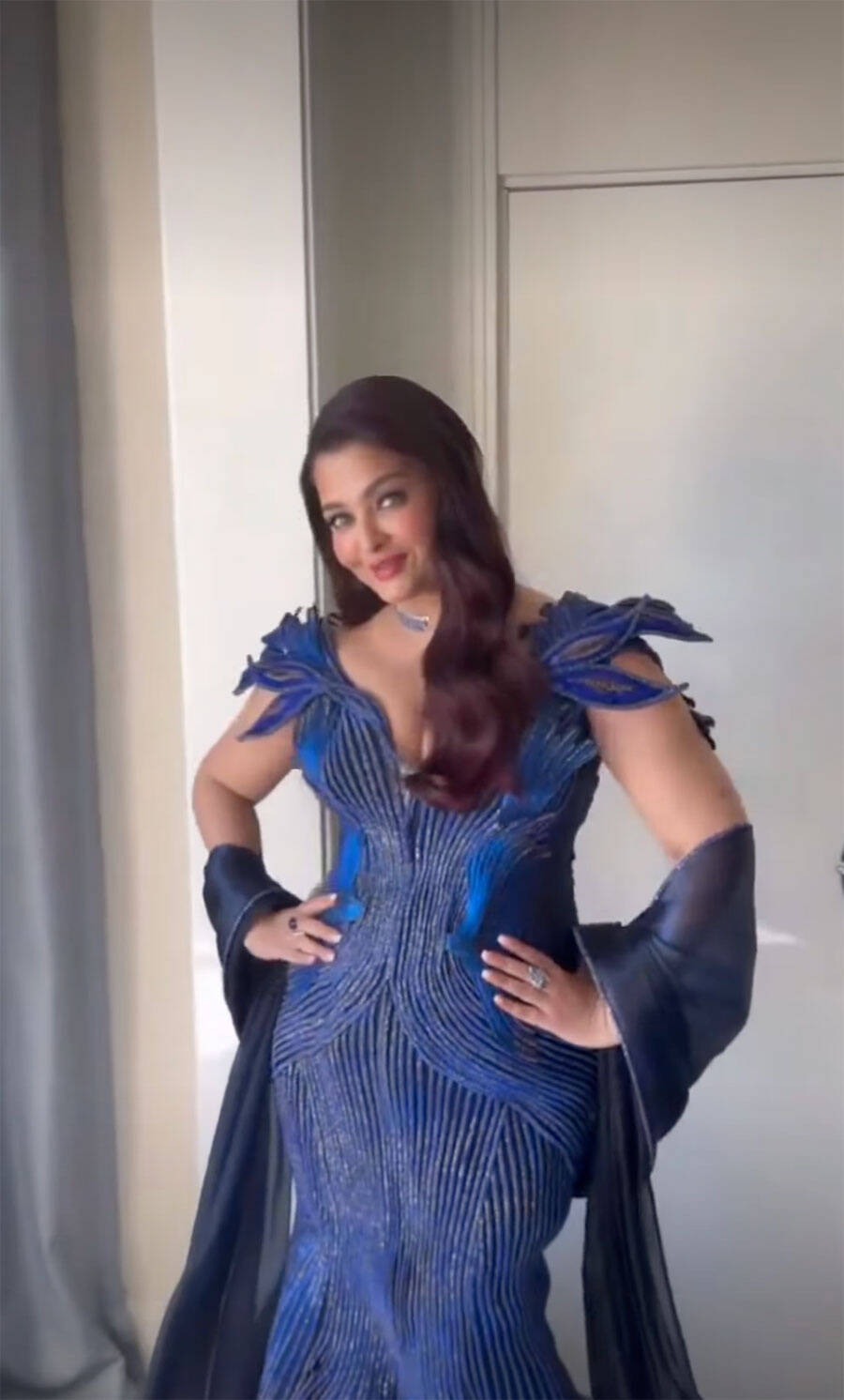 aishwaryarai11779471152.jpg