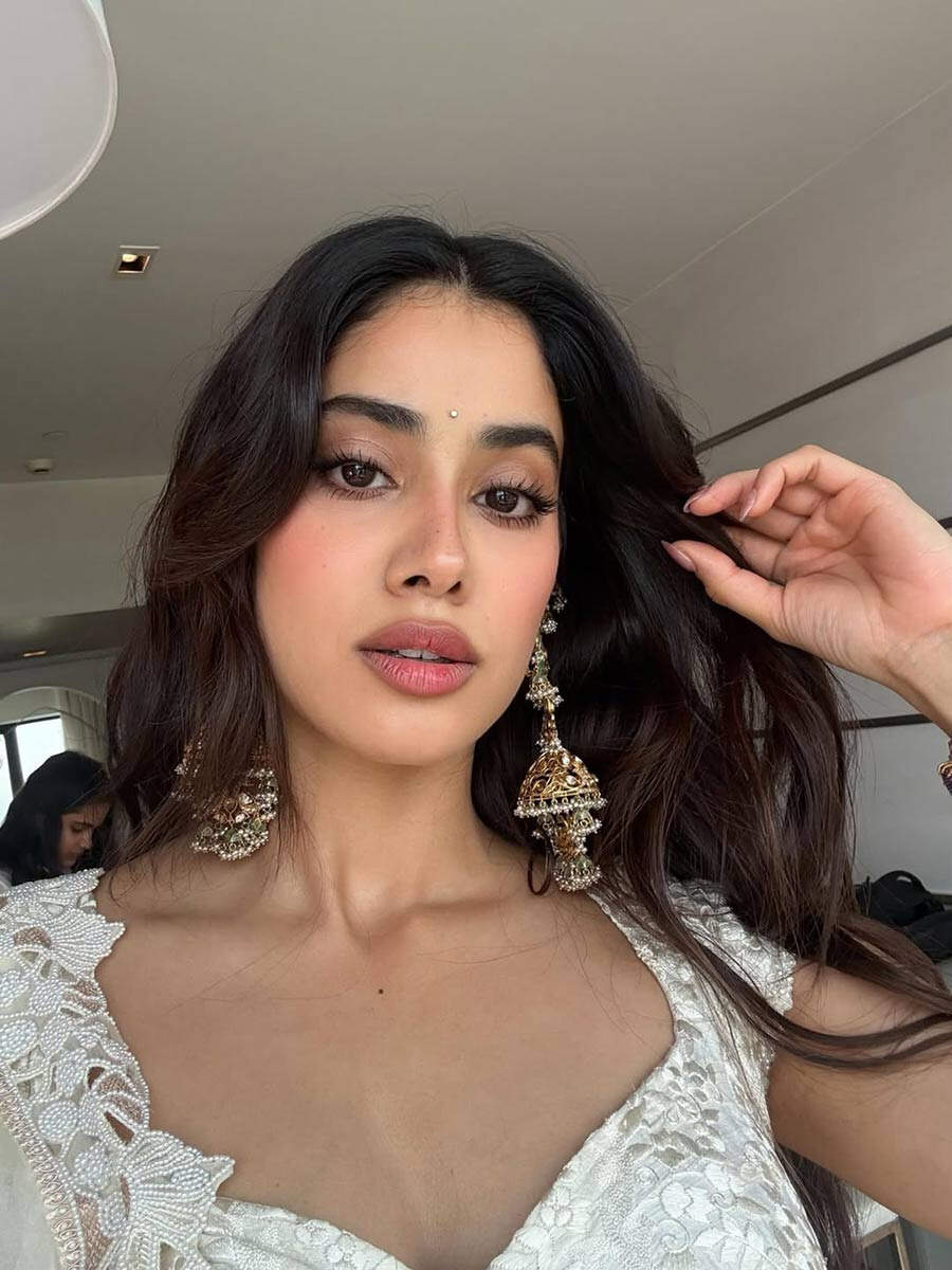 janhvikapoor11780031515.jpg