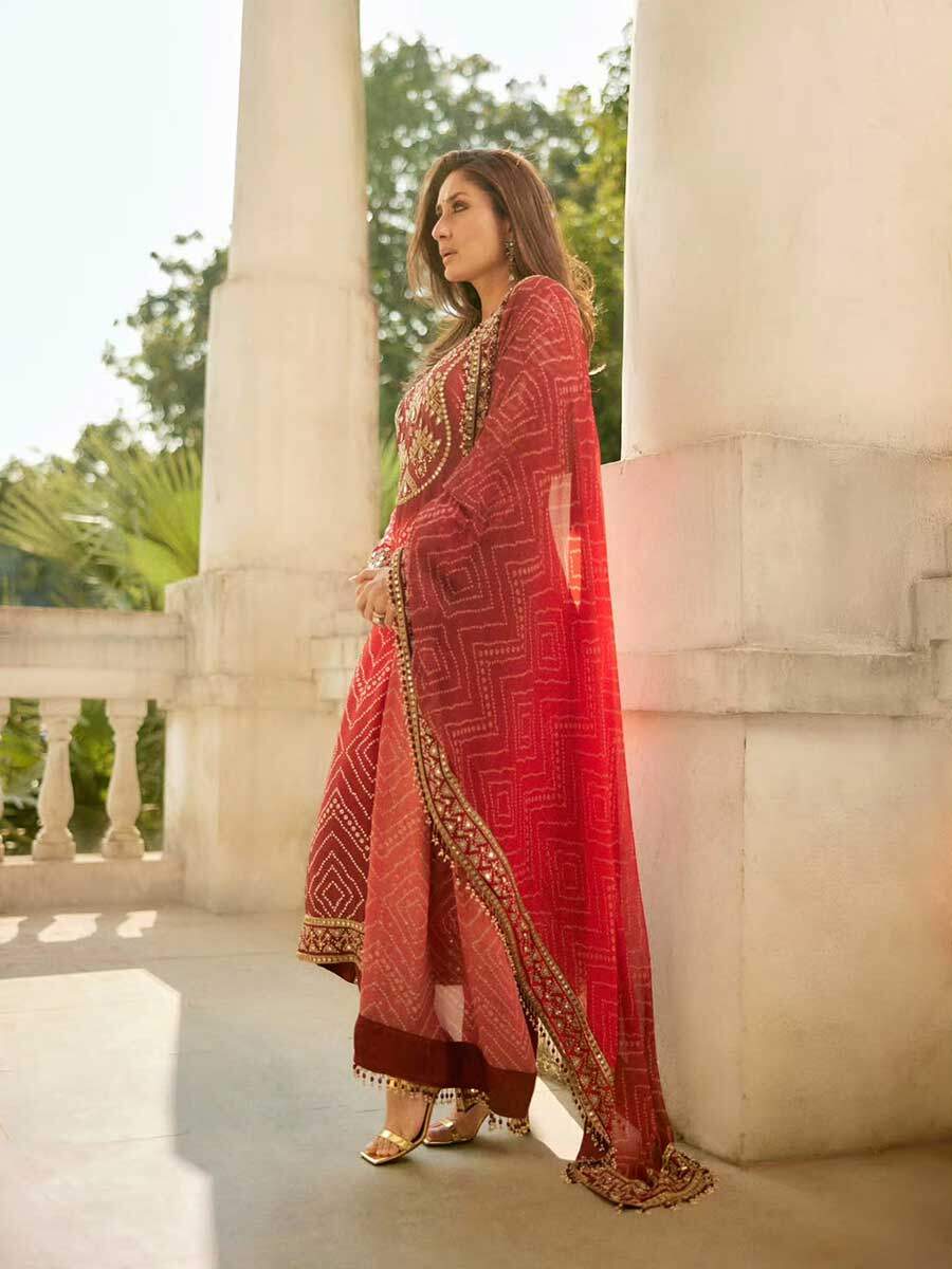 Kareena Kapoor Khan