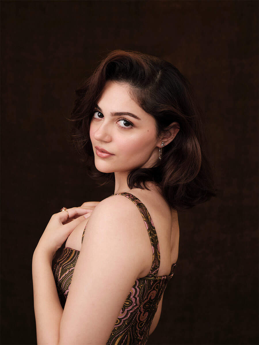 Aneet Padda