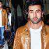 3 Handsome Looks Of Ranbir Kapoor: Which Look Would You Opt For?