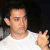 Aamir Khan | Hints about Aamir Khan's Republic Day film - Telegraph India