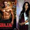 This movie emotionally destroyed an entire generation (movie : Ghajini) In  frame - Aamir and Asin : r/BollyBlindsNGossip