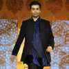 Karan Johar's A Z of fashion   Filmfare.com