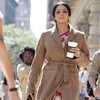 english vinglish hindi movie download