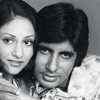 Amitabh Bachchan is all praise for renowned filmmaker Hrishikesh Mukherjee  – India TV