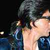 Watch: Viral video of Shah Rukh Khan hosting a show before he became a star  | Filmfare.com