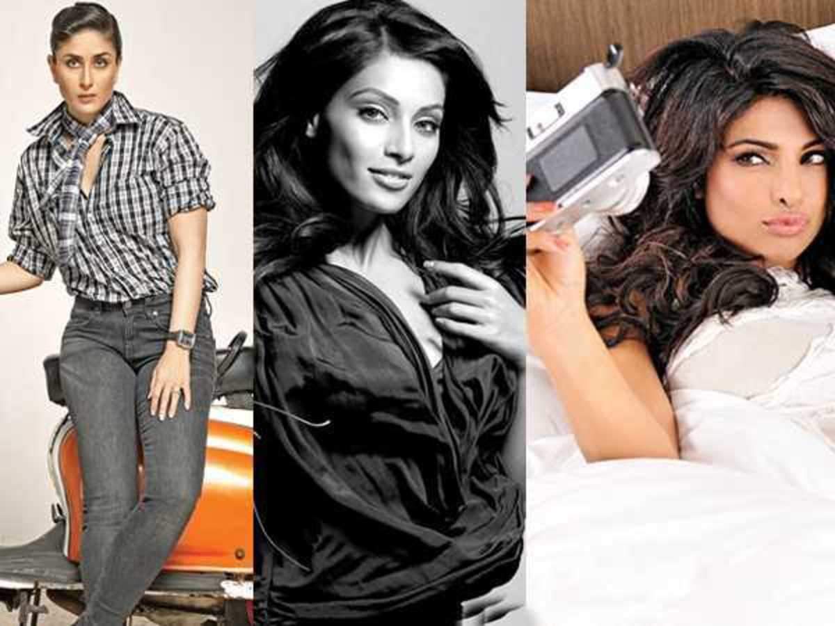 From Shah Rukh Khan to Priyanka Chopra: Bollywood's Gadget freaks