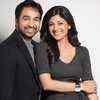 Spouse special Raj speaks on wife Shilpa Filmfare