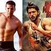 bagh milkha bagh full movie hd