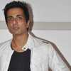 Sonu Sood Tests Negative For COVID-19, Shares a Cool Picture- Check Out