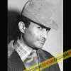 Did Bollywood's Most Charismatic Superstar Dev Anand Ever Face A Ban On  Wearing Black?