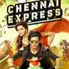 Chennai express shop release date