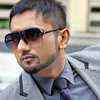 Yo Yo Honey Singh/Hair Drai Full Tutorial Video/ Eid Special/ Itttadi Hair  Cut✂️ - YouTube