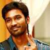 Dhanush not to finance Premam Tamil remake