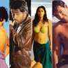 Celebs on Insta: Kartik Aaryan, Tiger Shroff flaunt dapper looks – India TV