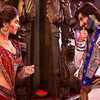 ram leela full movie hd download