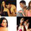 Does sex really sell? Filmfare image
