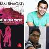 Revolution 2020 to be adapted on-screen | Filmfare.com