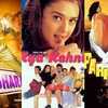 jurm movie 1990 on youtube jurm movie 1990 on youtube
