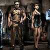 Zanjeer full movie 2013 cheap hindi dubbed download filmywap