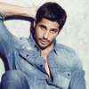 Here's what Sidharth Malhotra has to say about his link-up rumors with  Jacqueline Fernandez | Filmfare.com