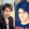 Haven't thought of playing a gay role at all: Ali Zafar | Bollywood -  Hindustan Times