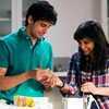 watch hasee toh phasee online free