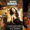 Ragini mms returns 2 watch outlet free