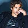 Myntra Fashion Weekend 2014 Photos - Hrithik Roshan sizzles on the ramp