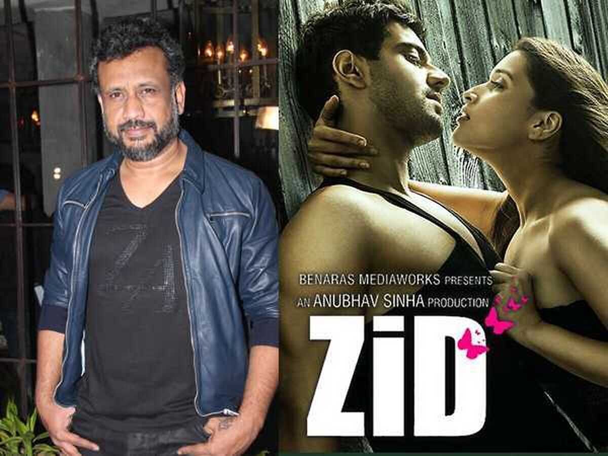 Zid Movie Hd | Zid Movie Mashup Full HD 720p – AGDOB