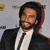 Here comes the lookalike of Ranveer Singh who is taking the internet by  storm!